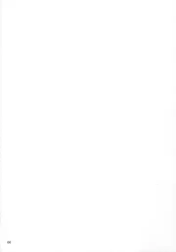 [Jin] Tachibana-san-chi no Dansei Jijou Yaribeya-hen Fhentai - Page 65