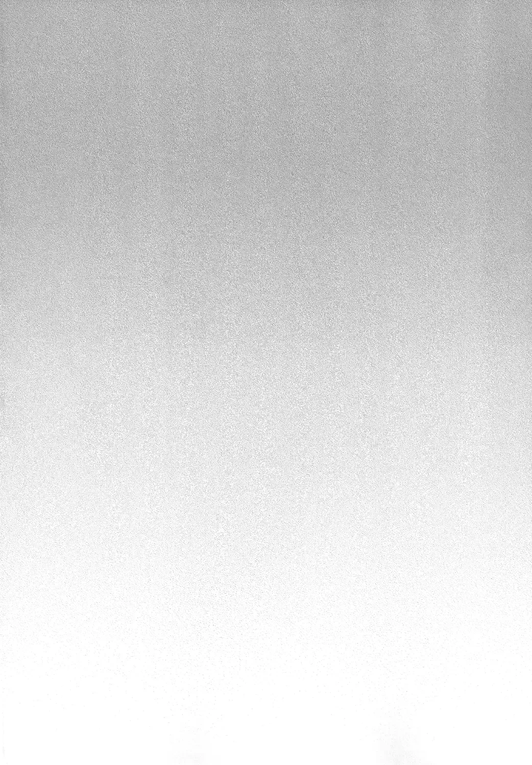 [Hisui] S4A-Super Sexual Suit SAMUS Assaulted- Fhentai - Page 3