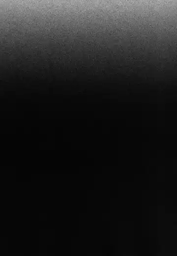 [Hisui] S4A-Super Sexual Suit SAMUS Assaulted- Fhentai - Page 14