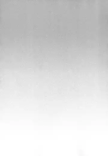 [Hisui] S4A-Super Sexual Suit SAMUS Assaulted- Fhentai - Page 3