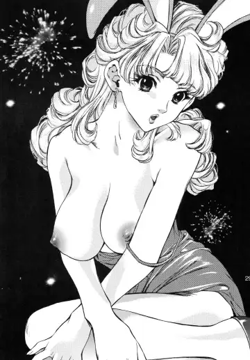 [Houruri] Hime Hajime Fhentai - Page 28