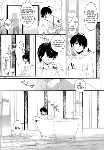 [Nakajima Yuka] D.L. action 79 Fhentai - Page 2