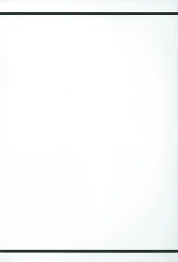 [Kouzaka Kouhei - Taki Minashika] SISTERS -Natsu no Haruka no Hi- + Extra Book Fhentai - Page 2