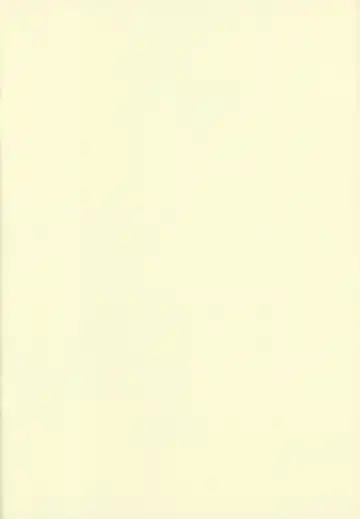 [Kouzaka Kouhei - Taki Minashika] SISTERS -Natsu no Haruka no Hi- + Extra Book Fhentai - Page 28