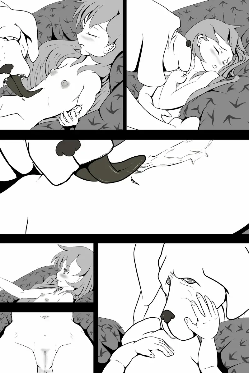 Shinkon Fhentai - Page 17