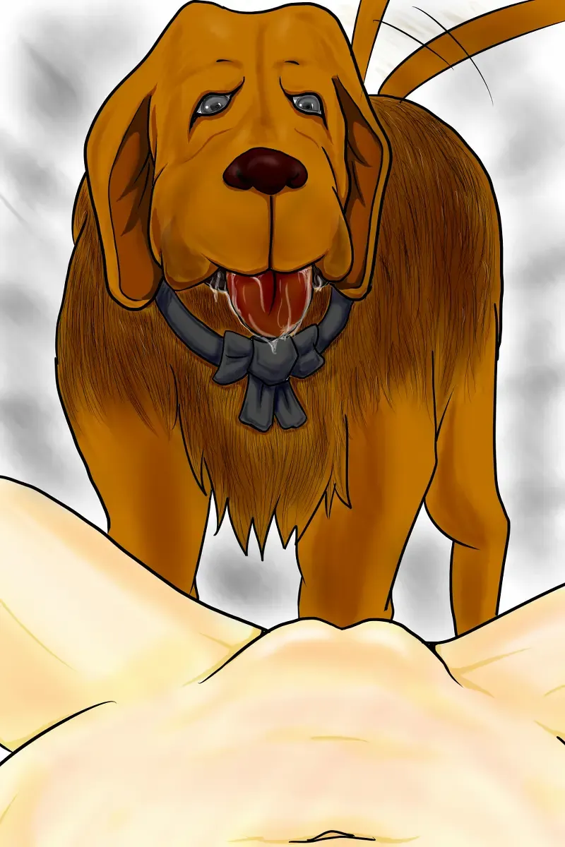 Shinkon Fhentai - Page 18