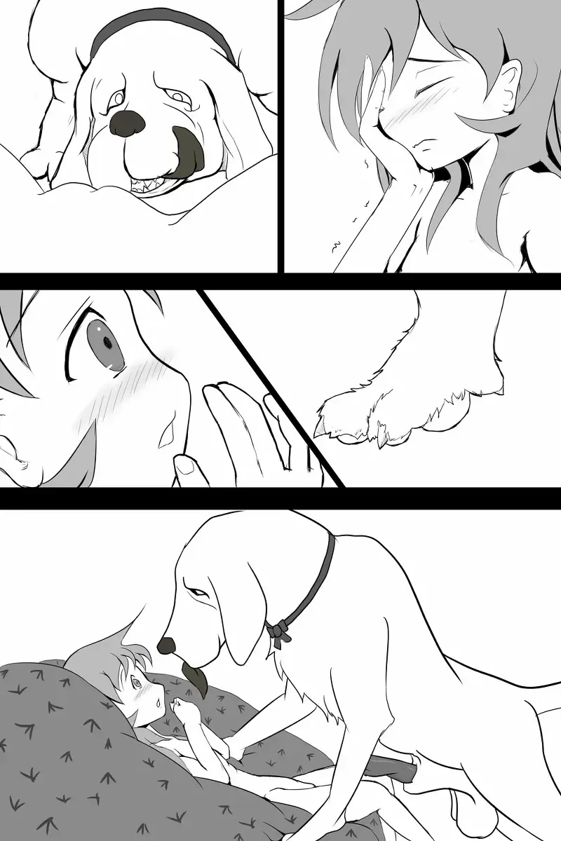 Shinkon Fhentai - Page 26