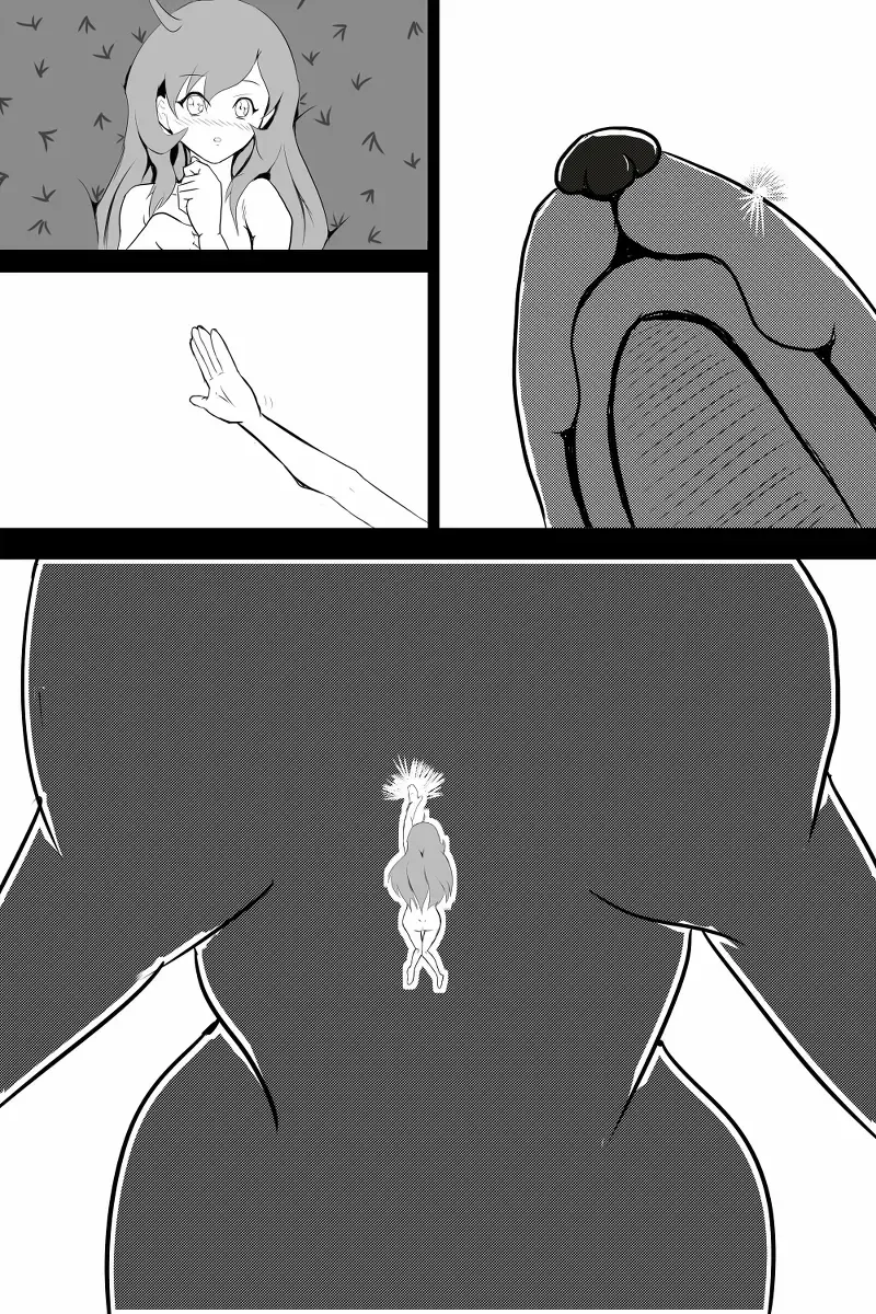 Shinkon Fhentai - Page 27