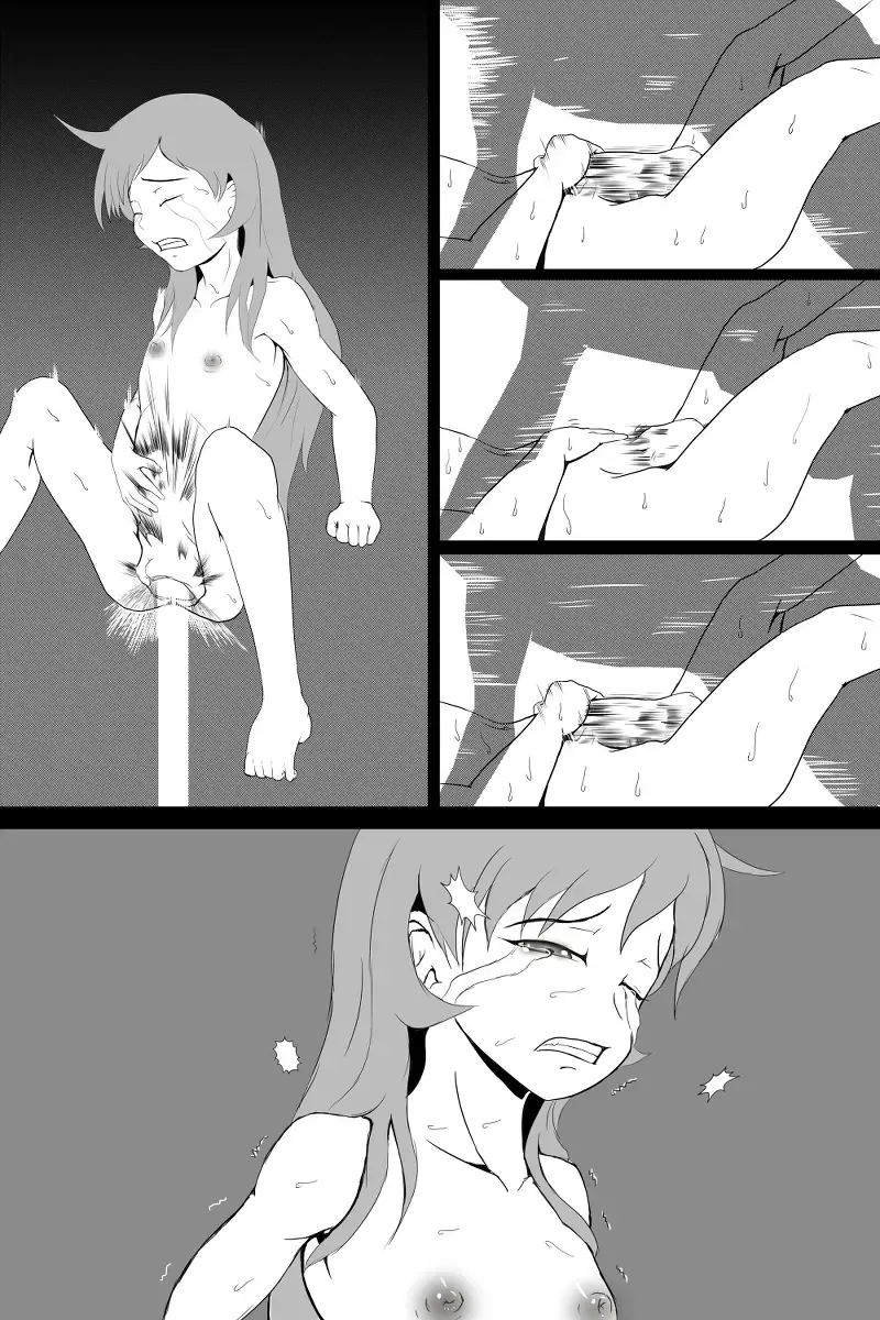 Shinkon Fhentai - Page 36