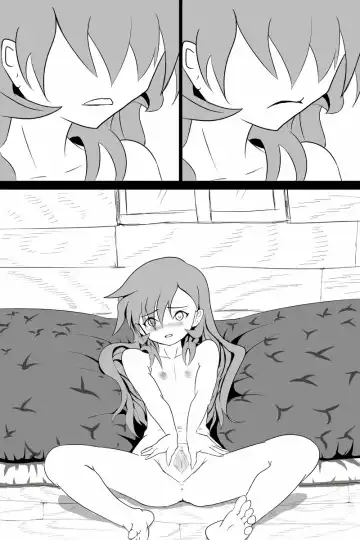 Shinkon Fhentai - Page 15
