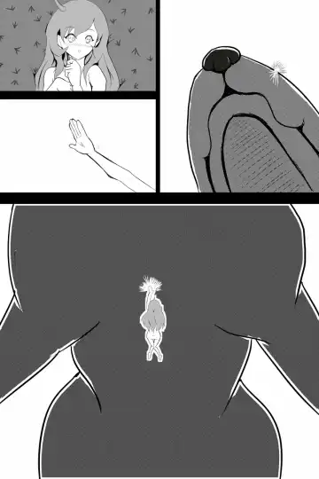 Shinkon Fhentai - Page 27