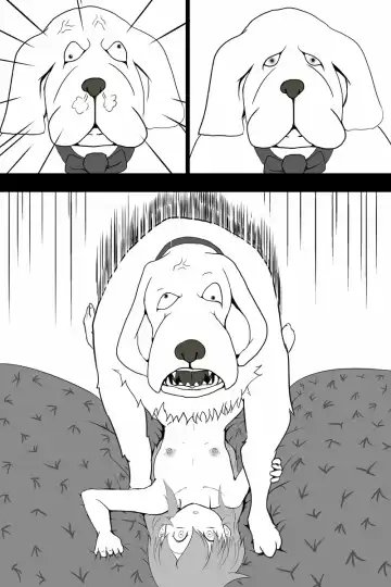 Shinkon Fhentai - Page 30