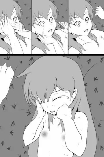 Shinkon Fhentai - Page 32
