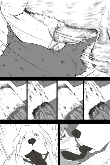Shinkon Fhentai - Page 40