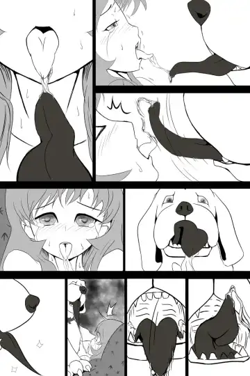 Shinkon Fhentai - Page 46