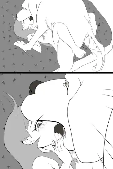 Shinkon Fhentai - Page 50