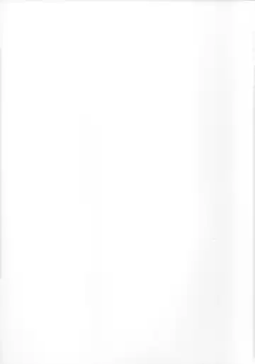 [Rit.] 「Honanie + Akiyama-dono Sennyudaisakusen (Sippai)」 Fhentai - Page 27