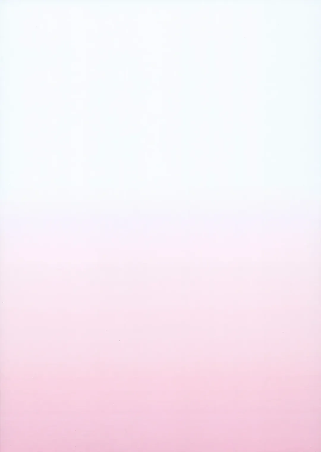 [Tamaki Yayoi] Pichipatsu Taisougi no Tama Oneechan to Icha Love Suru Hon Fhentai - Page 22