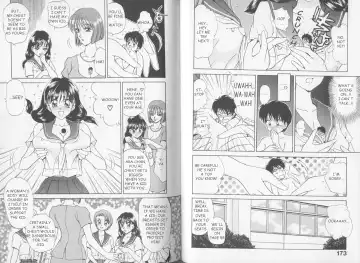 [Caramel Dow] mamasan bunny Fhentai - Page 3