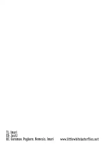 [Shuten Douji] Marionette Queen 1.0.0 Fhentai - Page 35