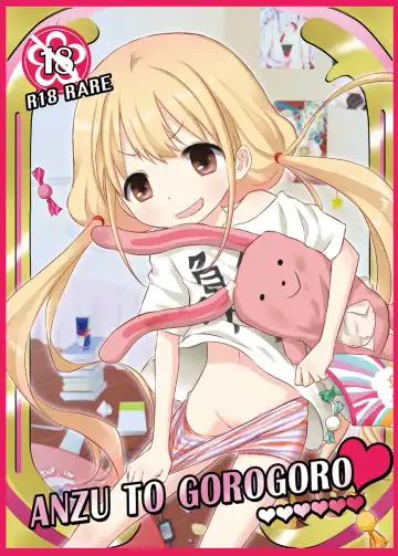 [Random] Producer no Hentai! Fhentai - Page 20