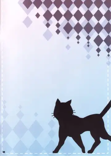 [Nanno Koto] Shitteru? Fhentai - Page 2