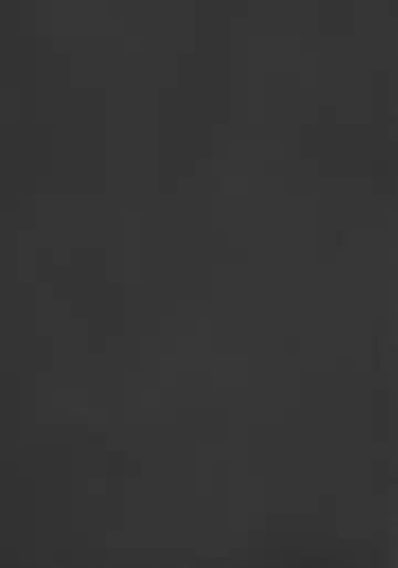 [Sian] Shinai Max Mattanashi! Fhentai - Page 36