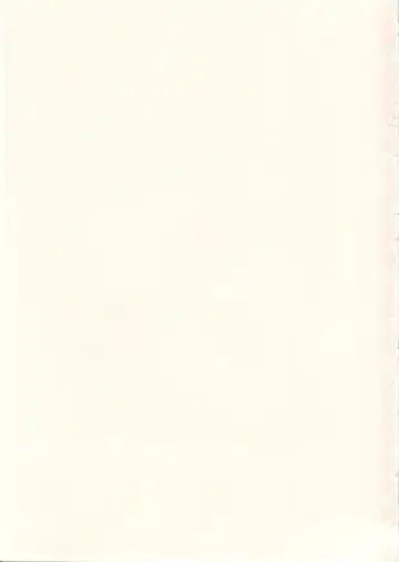 Saraba Ginrei Hon Fhentai - Page 3