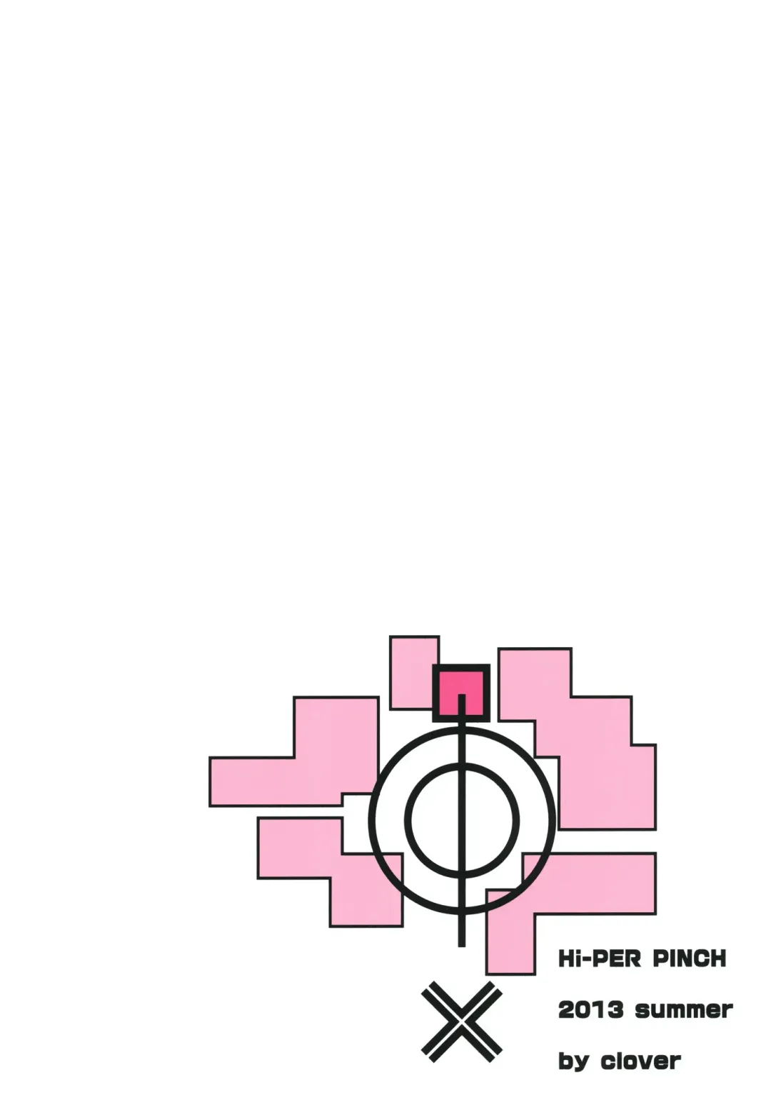 [Clover] Service Time Fhentai - Page 30