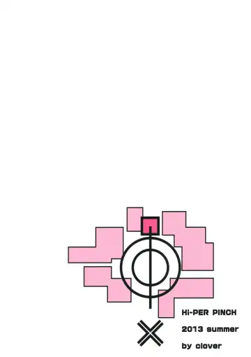 [Clover] Service Time Fhentai - Page 30