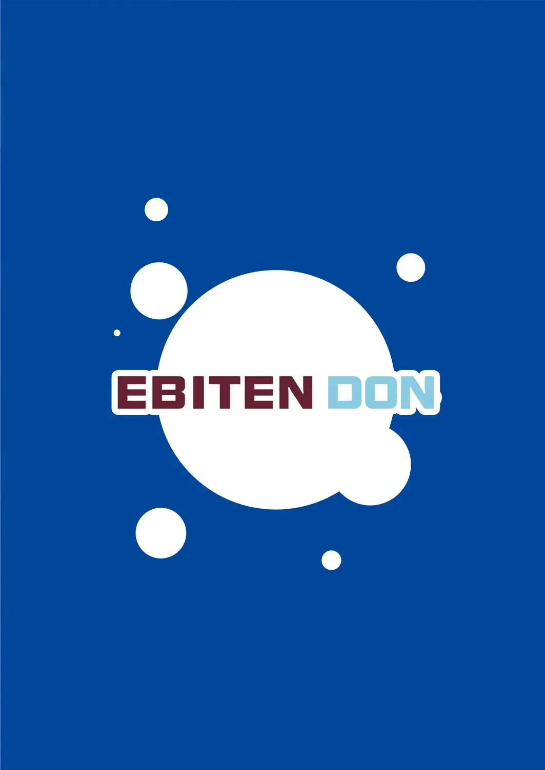 [Torakichi] Kurukuru Stopper! 2 Fhentai - Page 32