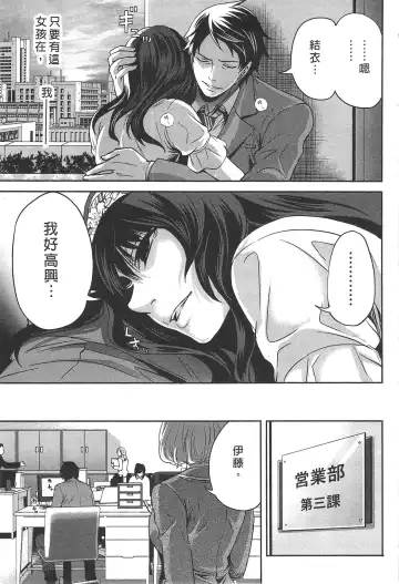 [Miyahara Ayumu] Kono Gaisha wa Okashi  Sugiru!? | 怪里怪氣株式會社 Fhentai - Page 84