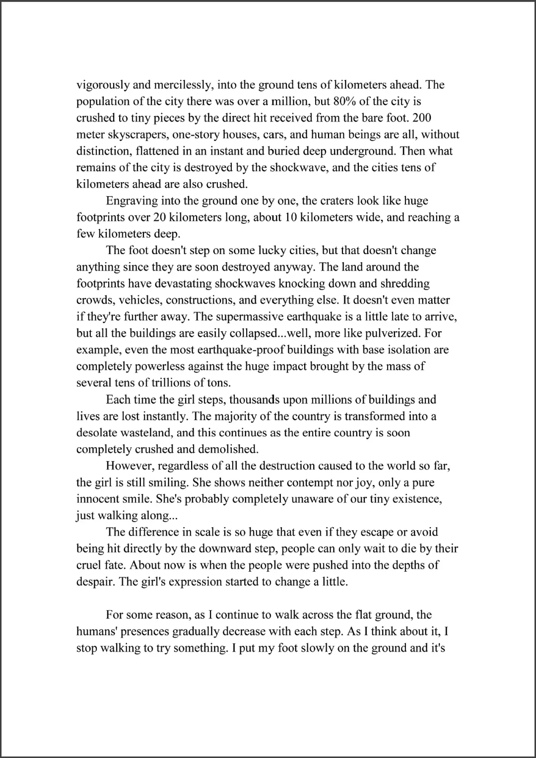 [Terada Ochiko] Koko wa Toile dewa Arimasen II | This is not a Toilet II Fhentai - Page 25