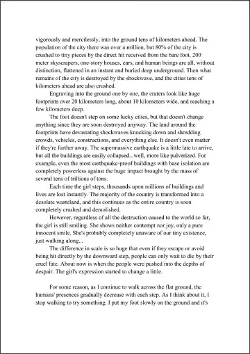 [Terada Ochiko] Koko wa Toile dewa Arimasen II | This is not a Toilet II Fhentai - Page 25