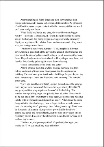 [Terada Ochiko] Koko wa Toile dewa Arimasen II | This is not a Toilet II Fhentai - Page 28