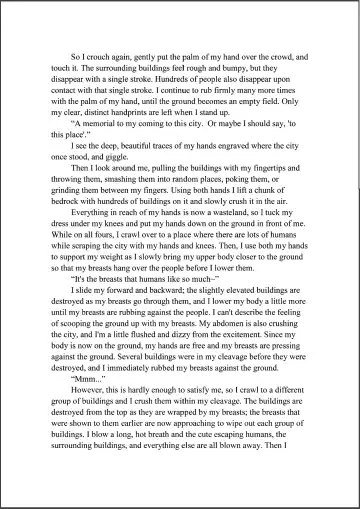 [Terada Ochiko] Koko wa Toile dewa Arimasen II | This is not a Toilet II Fhentai - Page 29