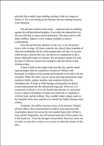 [Terada Ochiko] Koko wa Toile dewa Arimasen II | This is not a Toilet II Fhentai - Page 30