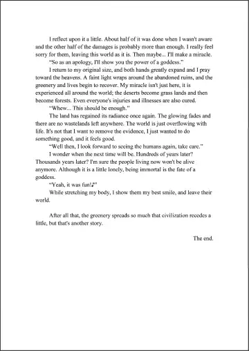 [Terada Ochiko] Koko wa Toile dewa Arimasen II | This is not a Toilet II Fhentai - Page 33