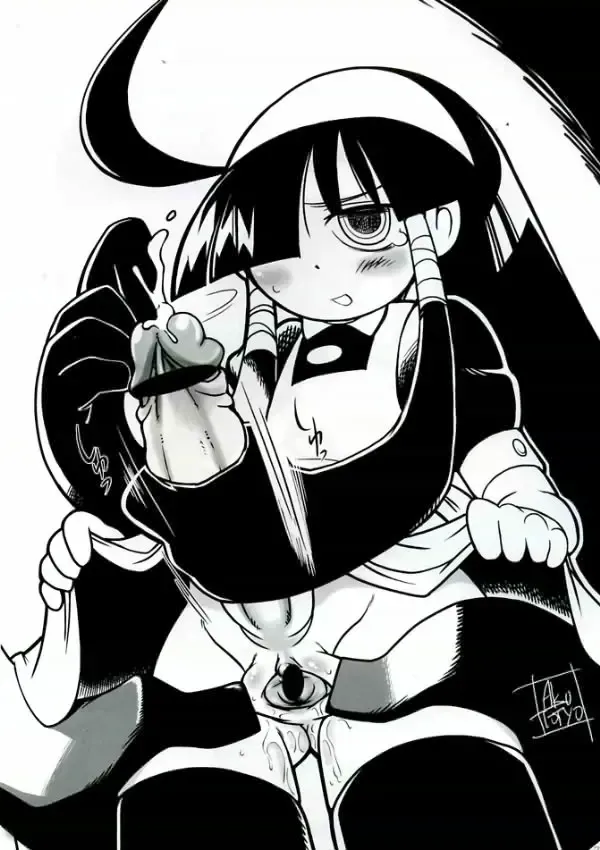 Minnaigai no Neta vol.2 Fhentai - Page 23