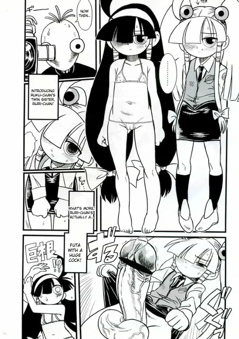 Minnaigai no Neta vol.2 Fhentai - Page 27