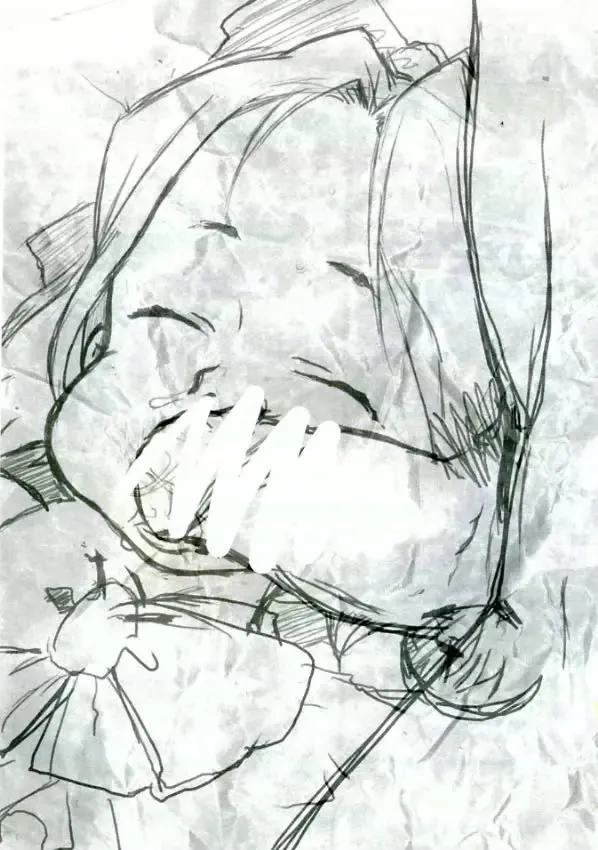 Minnaigai no Neta vol.2 Fhentai - Page 3