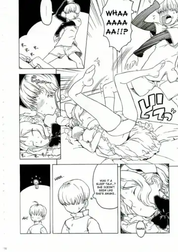 Minnaigai no Neta vol.2 Fhentai - Page 10