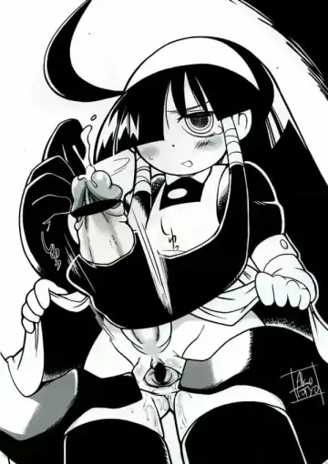 Minnaigai no Neta vol.2 Fhentai - Page 23