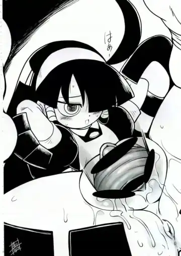 Minnaigai no Neta vol.2 Fhentai - Page 24