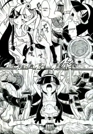 Minnaigai no Neta vol.2 Fhentai - Page 32