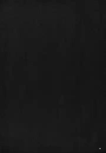 [Mikage Kirino] Tenko no Chichigami-sama Ni Fhentai - Page 17