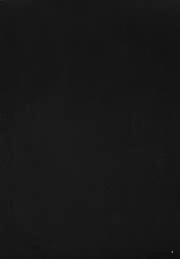 [Mikage Kirino] Tenko no Chichigami-sama Ni Fhentai - Page 3