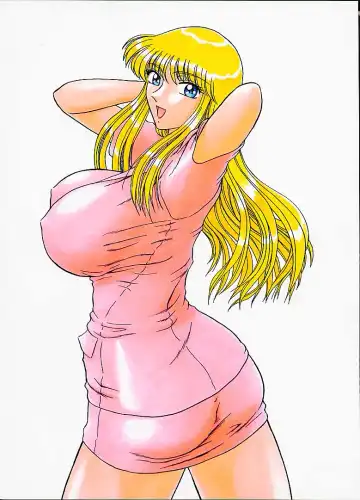 [Yajuu - Yutarou] Intendou 5 Fhentai - Page 22