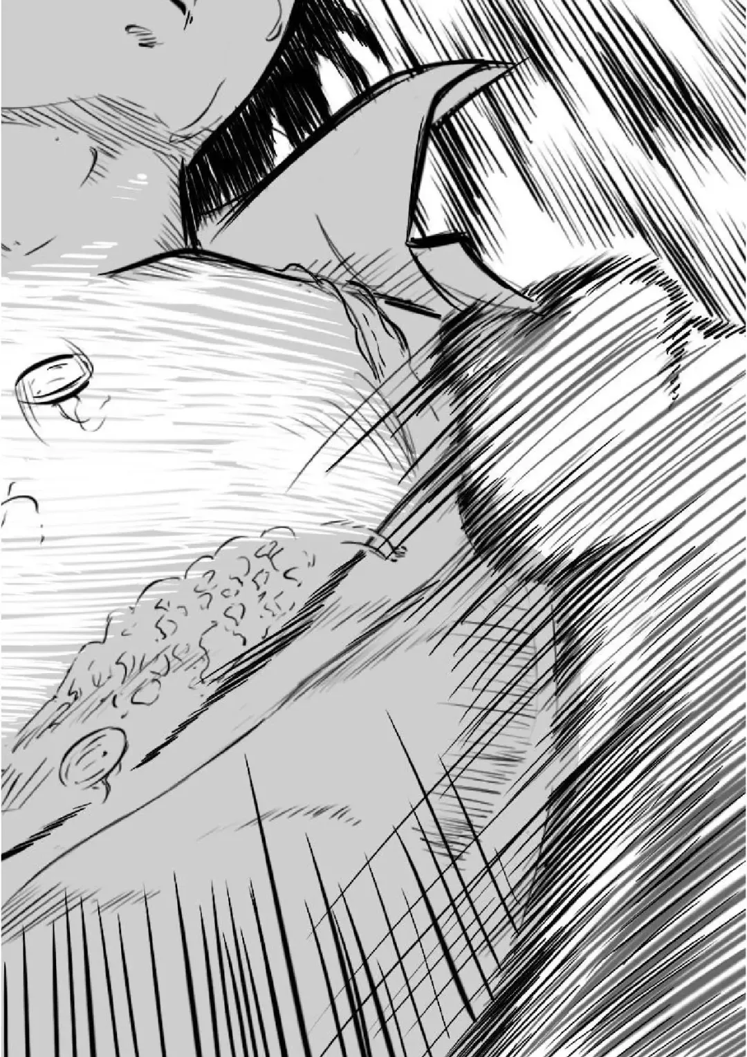 [Kaerunooyado] Married Woman Ryoujoku Fhentai - Page 20