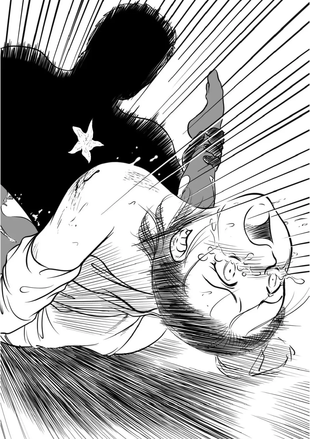 [Kaerunooyado] Married Woman Ryoujoku Fhentai - Page 25